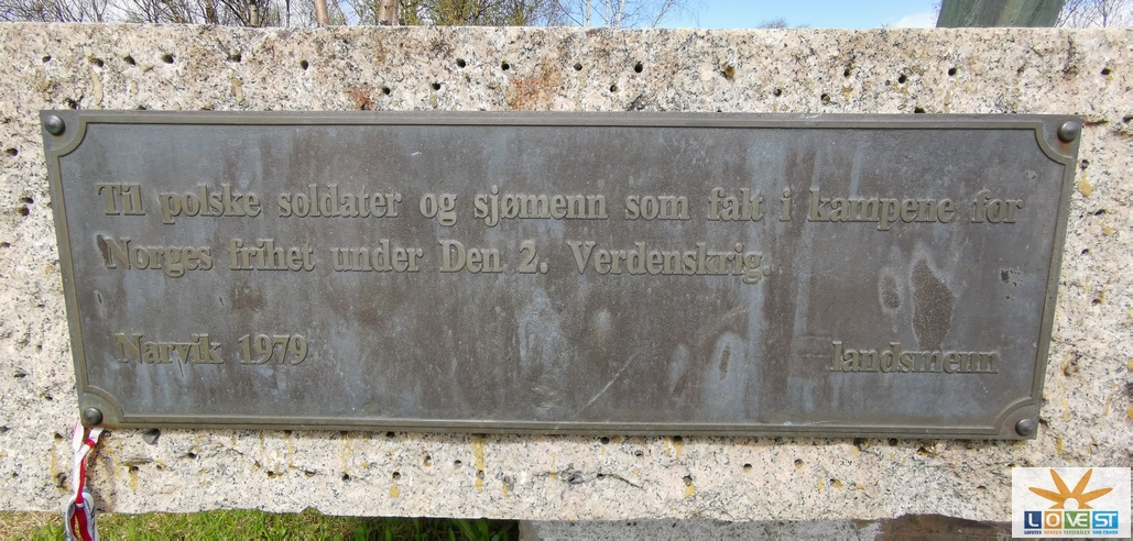 Minneplakett