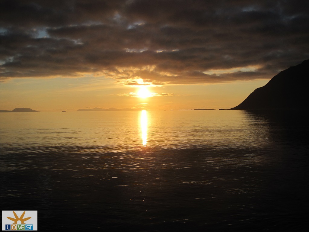 Solen(Bilde)