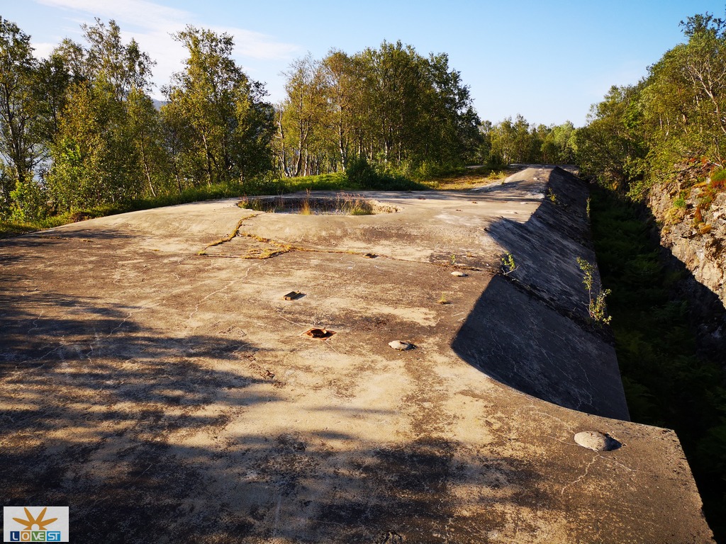 Kanonfundament