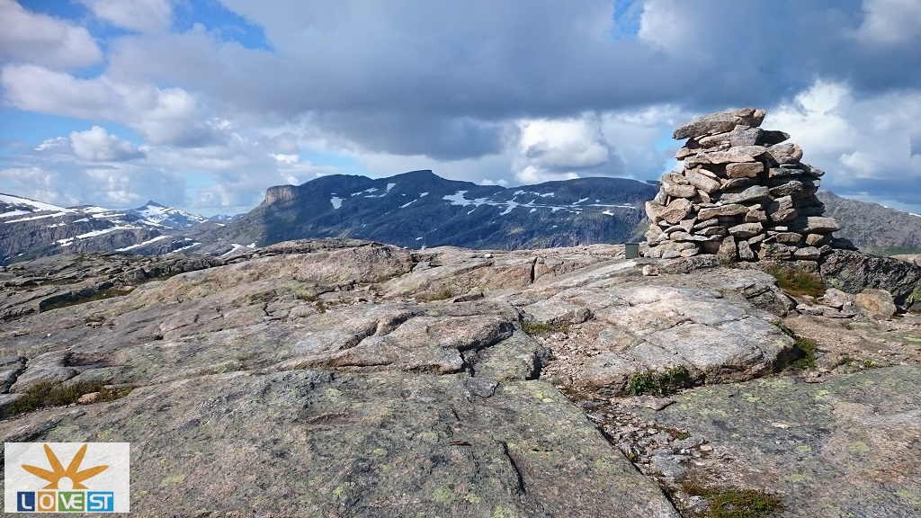 Varden